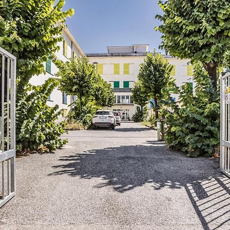 Viareggio Modern Apartment With Wifi! Extérieur photo