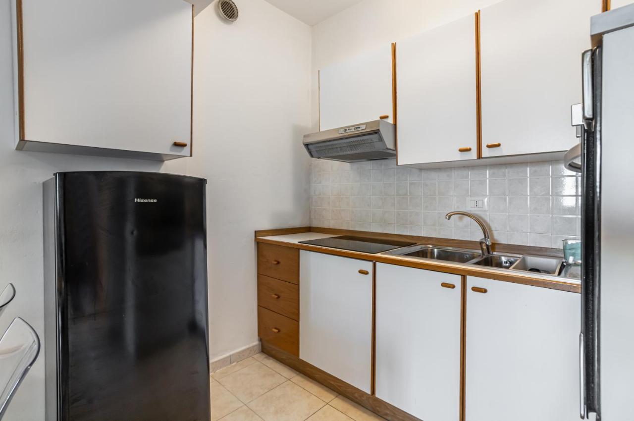 Viareggio Modern Apartment With Wifi! Extérieur photo