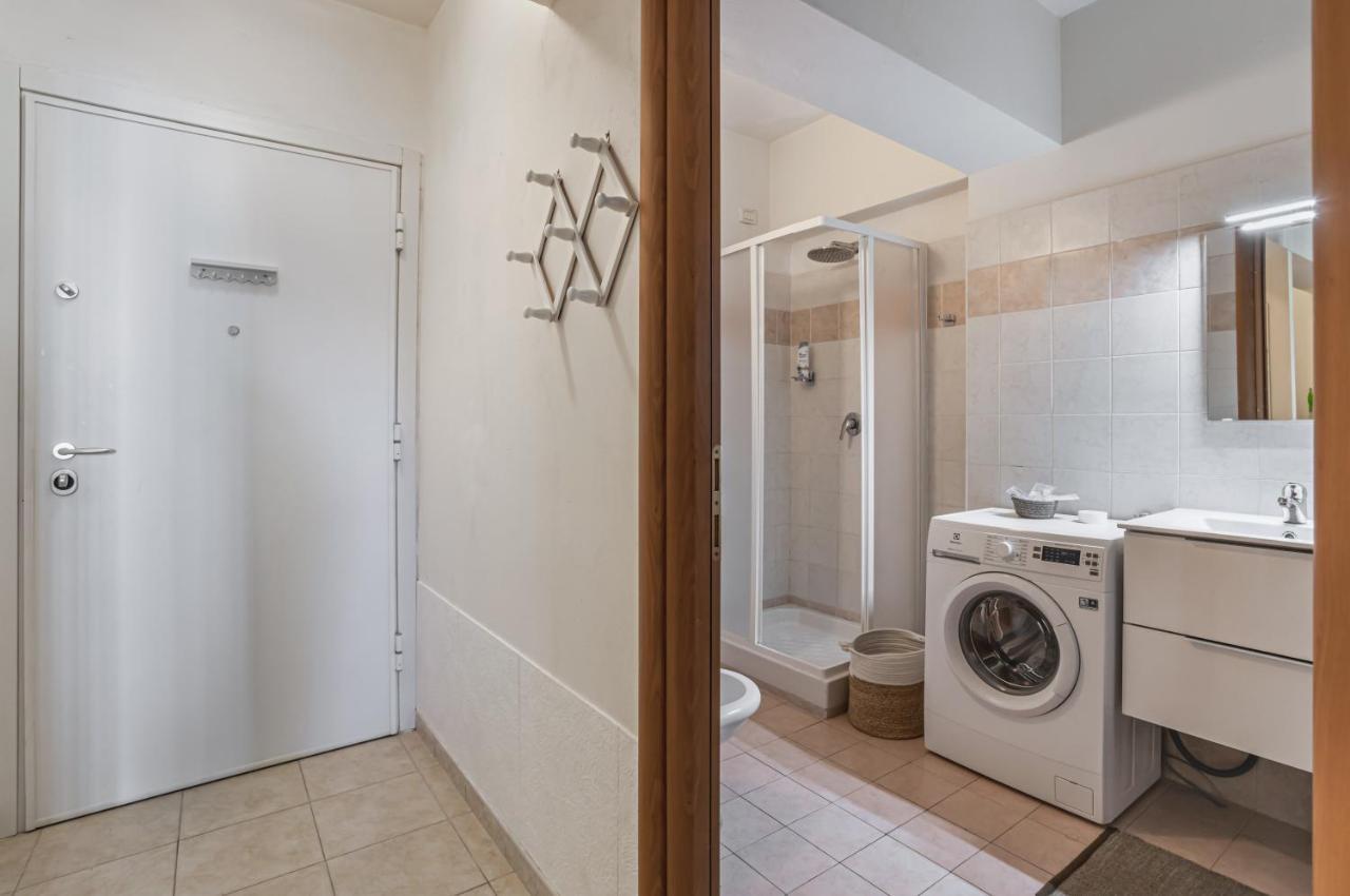 Viareggio Modern Apartment With Wifi! Extérieur photo