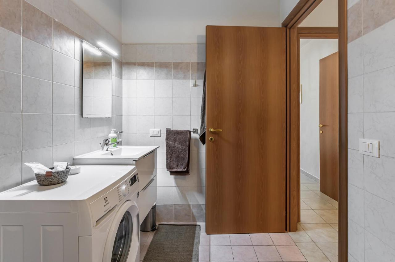 Viareggio Modern Apartment With Wifi! Extérieur photo